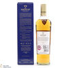 Macallan - Gold Double Cask Thumbnail
