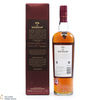 Macallan - The 1824 Collection - Whisky Maker's Edition Thumbnail