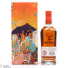 Glenfiddich - 21 Year Old - Gran Reserva - Rum Cask - Chinese New Year  Thumbnail