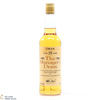 Oban - 19 Year Old - 1995 Managers Dram Thumbnail