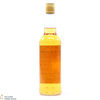 Oban - 19 Year Old - 1995 Managers Dram Thumbnail
