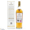 Macallan - The 1824 Series - Gold Thumbnail