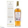 Macallan - The 1824 Series - Gold Thumbnail