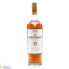 Macallan - 10 Year Old  Thumbnail