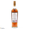 Macallan - 10 Year Old  Thumbnail