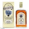 Bennachie - 10 Year Old - Pure Malt Thumbnail
