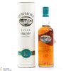 Bowmore - 10 Year Old - Screen Print 75cl Thumbnail