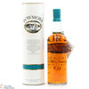 Bowmore - 10 Year Old - Screen Print 75cl Thumbnail