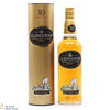 Glengoyne - 10 Years Old (1990s) Thumbnail