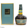 Dunhill - Gentleman's Speyside Thumbnail