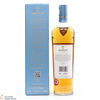 Macallan - The Quest Collection - Quest Thumbnail