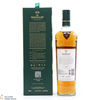 Macallan - The Quest Collection - Lumina Thumbnail