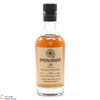 Springbank - 28 Year Old 2021 Society Release 20cl Thumbnail