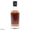 Springbank - 28 Year Old 2021 Society Release 20cl Thumbnail