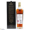 Macallan - 18 Year Old Sherry Oak (2021) Thumbnail