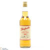 Glenfarclas - 10 Year Old Thumbnail