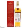 Macallan - Classic Cut - 2021 Thumbnail