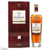 Macallan - Rare Cask - 2021 Thumbnail