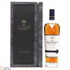 Macallan - Estate - 2019 Thumbnail