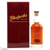 Glenfarclas - 25 Year Old Decanter Collection #1 Thumbnail