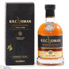 Kilchoman - Loch Gorm 2015 Thumbnail