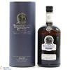 Bunnahabhain - Darach Ur - Batch 9 (1L)  Thumbnail