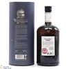 Bunnahabhain - Darach Ur - Batch 9 (1L)  Thumbnail
