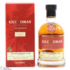 Kilchoman - Kilchoman Club 2nd Edition 2008 Thumbnail