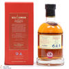 Kilchoman - Kilchoman Club 2nd Edition 2008 Thumbnail