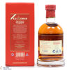 Kilchoman - Single Cask #3009 Distillery Shop Exclusive 2007 Thumbnail