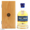 Kilchoman - 100% Islay Cask Strength Inaugural Edition Thumbnail