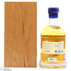 Kilchoman - 100% Islay Cask Strength Inaugural Edition Thumbnail