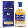 Kilchoman - 10th Anniversary - Limited Edition Thumbnail