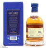 Kilchoman - 10th Anniversary - Limited Edition Thumbnail