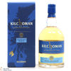 Kilchoman -  2010 Winter Release Thumbnail