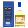 Kilchoman -  2010 Winter Release Thumbnail