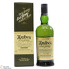 Ardbeg - Still Young 1998-2006 2nd Release Thumbnail