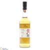 Clynelish - Cask Strength Distillery Exclusive Thumbnail