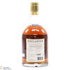 Mortlach - 1998 Single Cask #14460 G&M Exlcusive Thumbnail