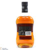 Jura - Feis Ile 2013 Boutique Barrels Thumbnail