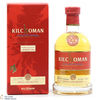 Kilchoman - 2008 Single Cask - The Whisky Shop Thumbnail