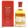 Kilchoman - 2008 Single Cask - The Whisky Shop Thumbnail