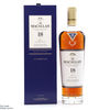 Macallan - 18 Year Old - Double Cask 2021 Thumbnail