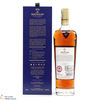 Macallan - 18 Year Old - Double Cask 2021 Thumbnail