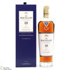 Macallan - 18 Year Old - Double Cask 2021 Thumbnail
