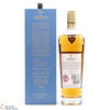 Macallan - 18 Year Old - Triple Cask 2019 (Fine Oak) Thumbnail