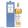 Macallan - 18 Year Old - Triple Cask 2019 (Fine Oak) Thumbnail