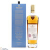 Macallan - 18 Year Old - Triple Cask 2019 (Fine Oak) Thumbnail