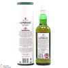 Laphroaig - 10 Year Old - Original Cask Strength Batch #007 Thumbnail
