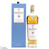 Macallan - 18 Year Old - Triple Cask 2019 (Fine Oak) Thumbnail